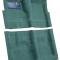 ACC 1967-1968 Oldsmobile Delmont 88 2DR Loop Carpet