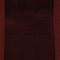 ACC 1969-1971 Ford Torino GT 2DR Convertible Auto with 2 Maroon Inserts Loop Carpet