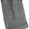 ACC 1986-1997 Ford Ranger Ext Cab 2 & 4WD Cutpile Carpet