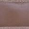 ACC 1961-1964 Buick LeSabre 2DR Loop Carpet