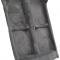 ACC 1995-1998 Nissan 200SX 2DR Cutpile Carpet