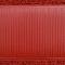 ACC 1959 Chevrolet Impala 4DR Hardtop Tuxedo Carpet