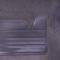 ACC 1995-1999 Chevrolet Tahoe 4DR Complete Cutpile Carpet