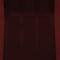 ACC 1969-1971 Ford Torino GT 2DR Convertible Auto with 2 Maroon Inserts Loop Carpet