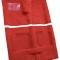 ACC 1962-1964 Plymouth Fury 2DR 4spd Tuxedo Carpet