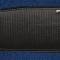 ACC 1959 Ford Galaxie 4DR Sedan Standard Seats Cut & Sewn Loop Carpet