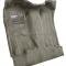ACC 2001-2002 Chevrolet C3500HD Reg Cab Old Body Style Cutpile Carpet