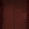 ACC 1970 Ford Mustang Mach 1 with 2 Maroon Inserts Fastback Nylon Carpet