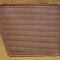 ACC 1978-1995 Chevrolet G10 Van Pass Area Cutpile Carpet