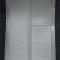 ACC 1970 Ford Mustang Mach 1 with 2 Gray Inserts Fastback Nylon Carpet