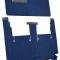 ACC 1960-1964 Chevrolet Corvair 4DR Sedan Loop Carpet
