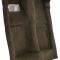 ACC 1984-1992 Lincoln Mark VII Cutpile Carpet