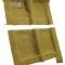 ACC 1965-1970 Oldsmobile Delta 88 4DR Loop Carpet
