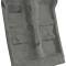 ACC 1998-2000 Lincoln Town Car 4DR Cutpile Carpet