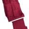 ACC 1992-1999 GMC C1500 Suburban with Heat Vents Complete Cutpile Carpet
