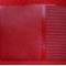 ACC 1960 Ford Starliner 2DR Hardtop Auto Foot Wells Short Rear Molded Loop Carpet