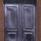 ACC 1972-1973 Ford Ranchero GT Auto with 2 Black Inserts Loop Carpet