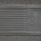 ACC 1958 Edsel Corsair 2DR Hardtop Loop Carpet
