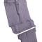 ACC 1997-2001 Mercury Mountaineer 4DR Complete Cutpile Carpet