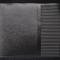 ACC 1964 Ford Mustang Fastback without Folddowns Pass Area Loop Carpet