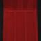 ACC 1966-1969 Mercury Cyclone GT with 2 Red Inserts Hardtop Auto Loop Carpet