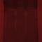 ACC 1969 Ford Torino GT 2DR Convertible 4spd with 2 Maroon Inserts Loop Carpet