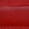 ACC 1957 Pontiac Bonneville 2DR Convertible Loop Carpet
