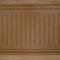 ACC 1986-1990 Acura Legend 4DR Cutpile Carpet