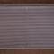 ACC 1982-1983 Chrysler LeBaron 2DR Convertible Cutpile Carpet