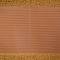 ACC 1971-1973 Mercury Comet 4DR Loop Carpet