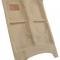ACC 1988-1992 Mazda 626 4DR Sedan Cutpile Carpet