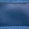 ACC 1962-1964 Buick Wildcat 4DR Sedan Loop Carpet
