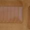 ACC 1984-1989 Nissan 300ZX 2+2 4 Seater Pass Area Cutpile Carpet