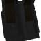 ACC 1972-1973 Ford Torino GT with 2 Black Inserts 2DR Auto Loop Carpet