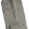 ACC 1990-1991 Toyota 4Runner 2DR Pass Area Cutpile Carpet