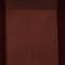 ACC 1969 Ford Mustang Mach I with 4 Maroon Inserts without Shifter Cut Fastback Nylon Carpet