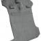 ACC 1993-1998 Jeep Grand Cherokee Cargo Area Cutpile Carpet