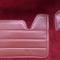 ACC 1992-1999 GMC C1500 Suburban with Heat Vents Complete Cutpile Carpet
