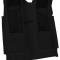 ACC 1972-1973 Mercury Montego GT 4spd with 2 Black Inserts Loop Carpet