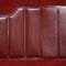 ACC 1984-1986 Dodge 600 2DR Convertible Cutpile Carpet