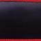 ACC 1958 Ford Fairlane 4DR Hardtop Power Seats Cut & Sewn Loop Carpet