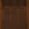 ACC 1971 Ford Torino GT 2DR Convertible Auto with 2 Dark Saddle Inserts Loop Carpet
