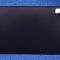 ACC 1957 Ford Fairlane 4DR Sedan Standard Seats Cut & Sewn Loop Carpet