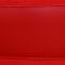 ACC 1953-1954 Chevrolet Bel Air 2DR Coupe Daytona Carpet