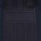 ACC 1969-1970 Ford Ranchero GT 4spd with 2 Dark Blue Inserts Loop Carpet
