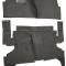 ACC 1957-1958 Buick Special 4DR Hardtop Loop Carpet