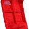 ACC 1986-1995 Ford Taurus 4DR Cutpile Carpet