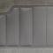 ACC 1989-1992 Ford Probe 2DR Cutpile Carpet
