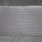 ACC 1995-1998 Nissan 200SX 2DR Cutpile Carpet
