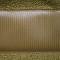 ACC 1965-1966 Oldsmobile Dynamic 88 4DR Loop Carpet